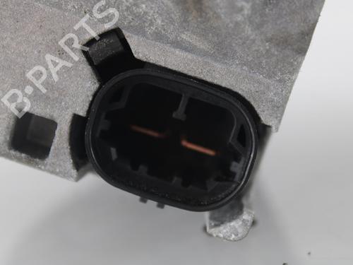 Steering column NISSAN QASHQAI / QASHQAI +2 I (J10, NJ10, JJ10E) 1.5 dCi | BP10362386M21 