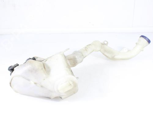 Used Windscreen washer tank CITROËN DS3 (SA_) [2009-2016]  17077564
