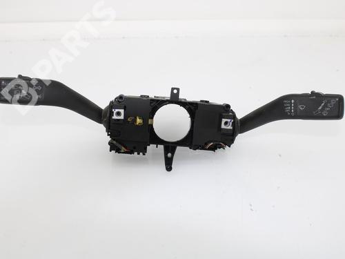 Used Switch Switch SEAT TOLEDO IV (KG3) 1.6 TDI (105 hp) 11142497 11142497