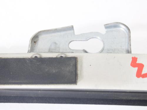 Front right quarter glass SMART CITY-COUPE (450) 0.6 (S1CLA1, 450.341) | BP16874822C112 
