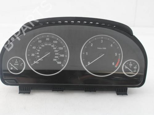 BP30110628C47 main image