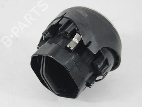 Air vent MERCEDES-BENZ A-CLASS (W176)  | BP16875313I21 