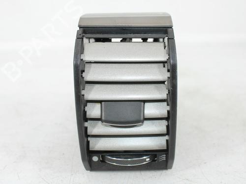 Air vent JAGUAR XF I (X250) 3.0 D | BP22306172I21 