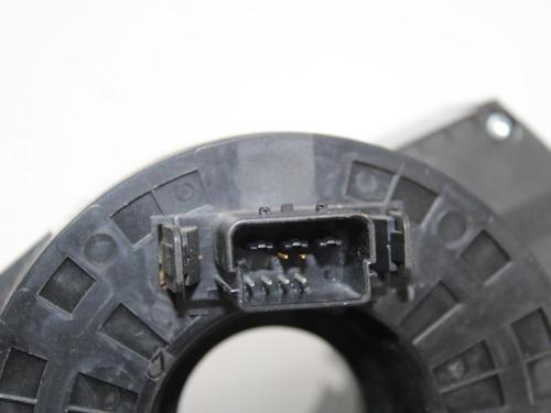 Switch SEAT IBIZA IV (6J5, 6P1) 1.4 | BP13641086I30 