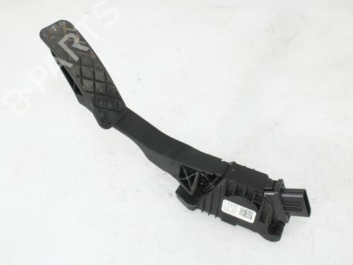Used Pedal AUDI A3 Sportback (8VA, 8VF) [2012-2021]  22306012