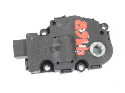 Used Electronic module BMW X6 (F16, F86) [2014-2019]  17908272