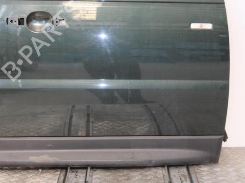 Right front door LAND ROVER RANGE ROVER SPORT I (L320) 3.0 D 4x4 | BP14970009C3 