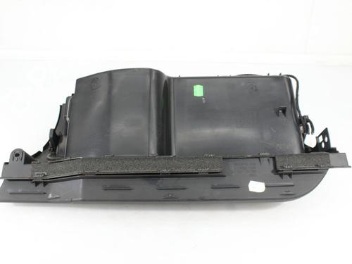 Glove box AUDI TT Roadster (8N9)  | BP17911978C95 