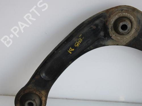 Left front suspension arm PEUGEOT 3008 I MPV (0U_) 1.6 HDi | BP10119579M12 