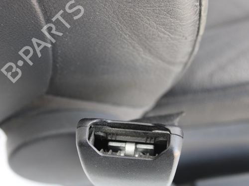 Sæde højre fortil BMW 5 (E60) 525 d | BP10125513C16 
