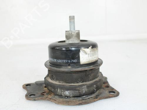 Motorophæng SEAT IBIZA IV (6J5, 6P1) [2008-2017]  22305721