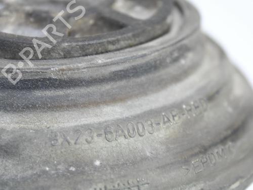 Engine mount JAGUAR XF I (X250) 3.0 D | BP19924098M89