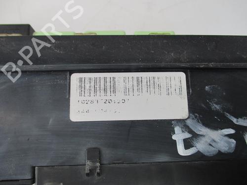 Fuse box MINI MINI (R56) Cooper D | BP10122409E1 