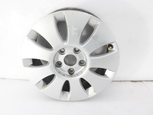 Rim AUDI A3 Convertible (8P7) 1.9 TDI 8P0601025AA