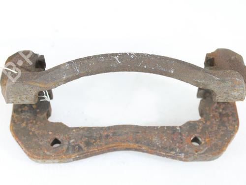 Used Support KIA SORENTO I (JC) [2002-2011]  14176478