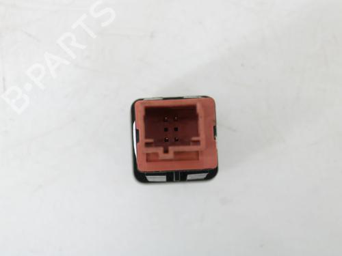 Switch CITROËN C4 II (NC_) 1.6 HDi 115 | BP22302948I30 