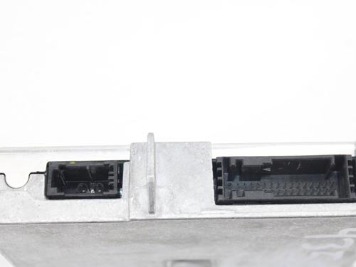 Electronic module MERCEDES-BENZ CLS (C219) CLS 320 CDI (219.322) | BP16273217M83 