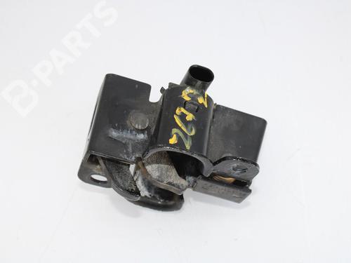 hood-lock-mercedes-benz-m-class-w164-ml-420-cdi-4-matic-164128-a2198800160-2005-2006-2007-2008-2009-2010-2011-2012-10125231 main image