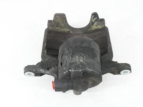 Right front brake caliper FIAT PUNTO EVO (199_) 1.3 D Multijet (199AXD1B, 199AXD1A, 199BXD1B, 199BXD1A,... | BP22304002M104 