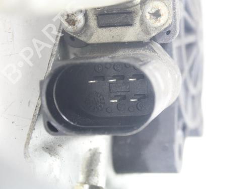 Front right window mechanism MINI MINI PACEMAN (R61) Cooper D | BP40108914C23 - Image 5