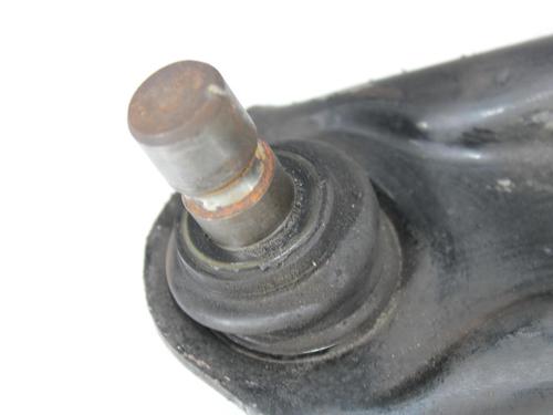 Left front suspension arm MAZDA 2 (DY) 1.4 CD | BP22304902M12 