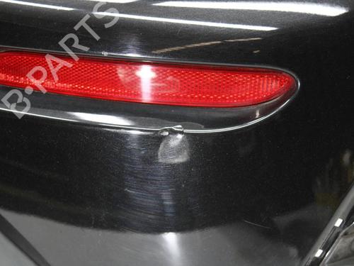 Rear bumper MINI MINI PACEMAN (R61) Cooper D | BP40108966C8 - Image 2