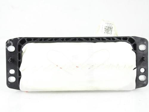 Used Passenger airbag VW PASSAT B8 (3G2, CB2) 1.6 TDI (120 hp) 22304628