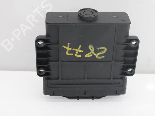 Electronic module PORSCHE CAYENNE (9PA) S 4.8 | BP14174135M83 