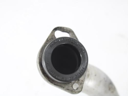 Pipe BMW X3 (E83) 2.0 d | BP24665440M125 