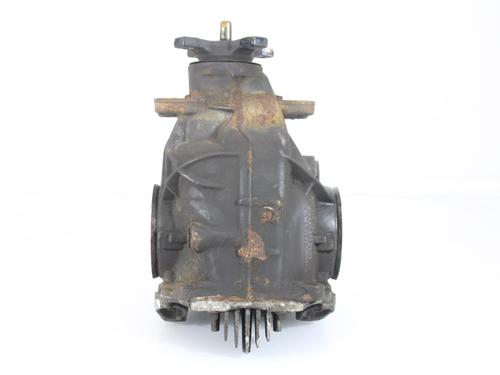 Rear differential MERCEDES-BENZ CLS (C219) CLS 320 CDI (219.322) | BP16351552M24 