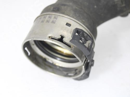 Pipe MERCEDES-BENZ CLA Coupe (C117) CLA 180 (117.342) | BP24030228M125 - Image 3