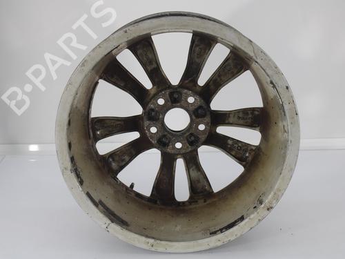 Rim AUDI A3 Sportback (8PA) 2.0 TDI 16V | BP15062734C45 