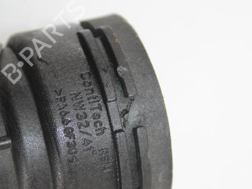 Used Pipe BMW 1 (E87) 120 d (177 hp) 14176683