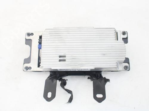 Module électronique BMW 5 (F10) 520 d (184 hp) 30109309