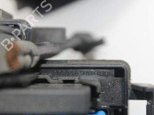 Fuse box KIA RIO III (UB)  | BP16930114E1 