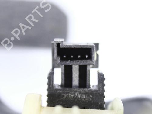 Break pedal BMW 5 (E60) 530 d | BP32659246I19