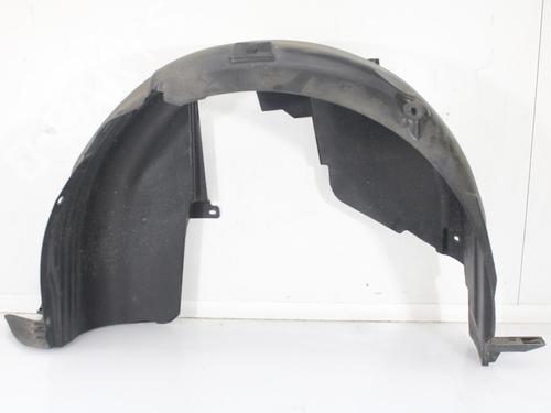 Wheel arch SEAT IBIZA V (KJ1, KJG) 1.0 TSI | BP17523095C56