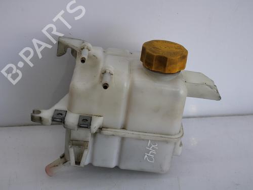 Used Expansion tank OPEL ANTARA A (L07) 2.0 CDTI 4x4 (150 hp) 10124134