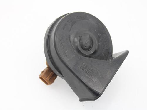 Used Horn LAND ROVER DISCOVERY III (L319) 2.7 TD 4x4 (190 hp) 14174277