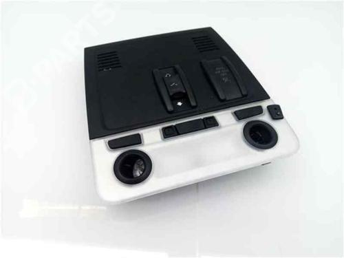 BP10122733I8 main image