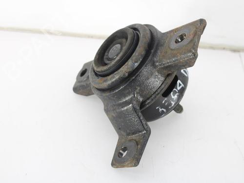 Used Engine mount HYUNDAI SANTA FÉ II (CM) 2.2 CRDi GLS 4x4 (150 hp) 10121683