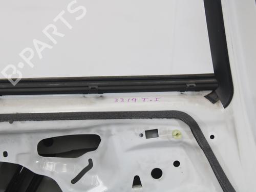 Left rear door BMW 1 (E87) 118 d | BP12982251C4 