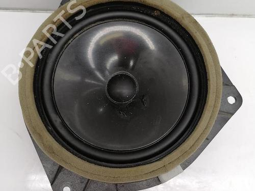 Used Speaker TOYOTA LAND CRUISER PRADO (_J12_) 3.0 D-4D (KDJ120, KDJ125) (163 hp) 14174076