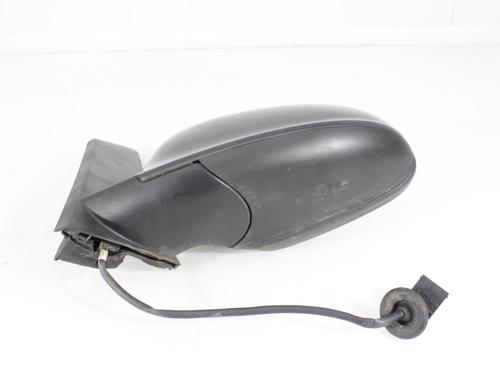 Used Left mirror OPEL ASTRA J (P10) 1.6 SIDI (68) (170 hp) 17069340