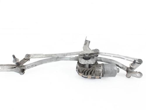 Used Front wiper motor Front wiper motor 39137252 39137252