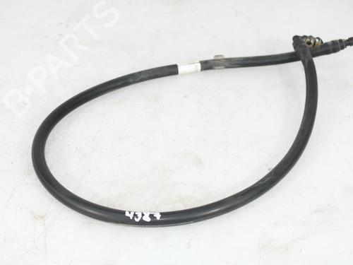 Pipe BMW 3 (E90) 318 d | BP22305642M125 