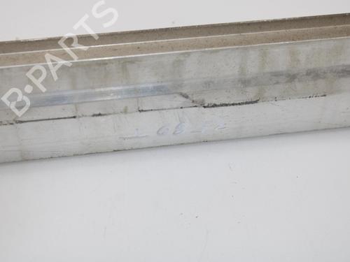 Rear bumper reinforcement PEUGEOT 508 I (8D_)  | BP12317995C73 