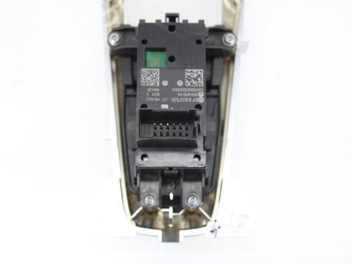 Switch BMW X6 (F16, F86)  | BP17741174I30 