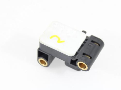 Elektronisk modul BMW 1 Convertible (E88) 118 d (143 hp) 16279361