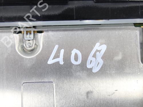 Electronic module NISSAN QASHQAI II SUV (J11, J11_) 1.5 dCi | BP14454727M83 